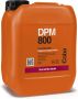 Coba DPM800 voorstrijkmiddel voor alle zuigende ondergronden 5 liter fles - Thumbnail 1