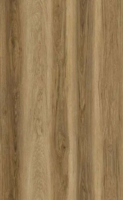 DTG Limited Rigid click PVC 23x150cm eiken bruin