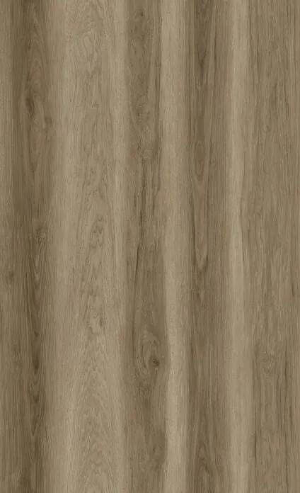 DTG Limited Rigid click PVC 23x150cm eiken grijs