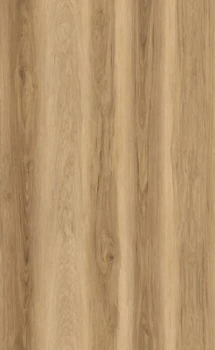 DTG Limited Rigid click PVC 23x150cm eiken naturel