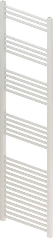 Eastbrook Biava Multirail verticale verwarming 172x75cm Wit 744 watt - Foto 1