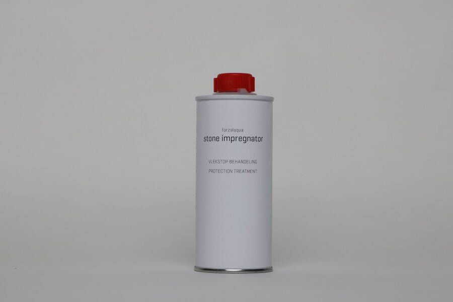 Forzalaqua Stone Impregnatior 250ML