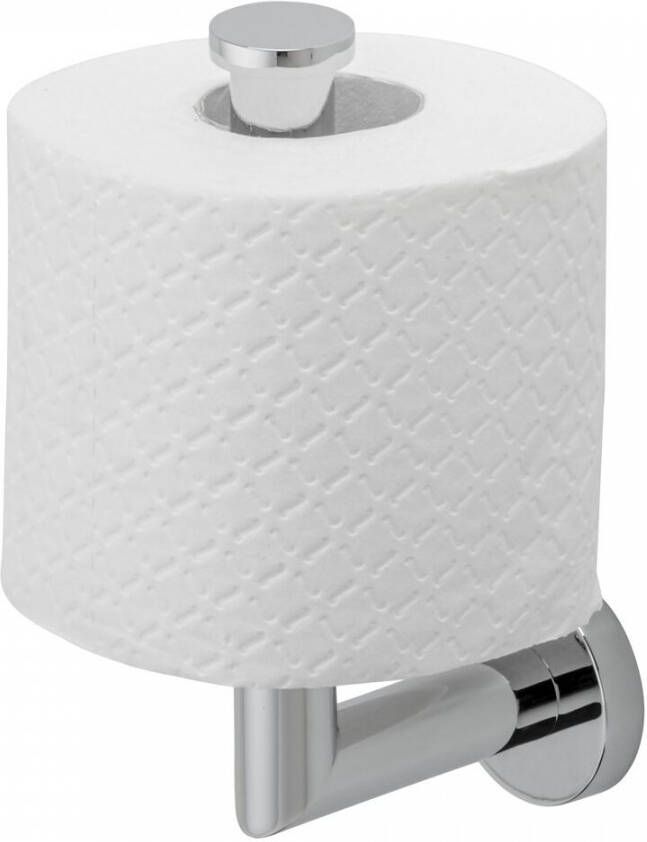 Geesa Nemox Reserverolhouder Chroom 916581-02 - Foto 2