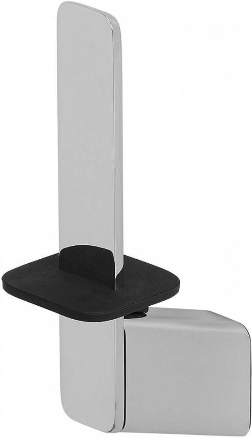 GEESA Shift reserverolhouder chroom 919912-02