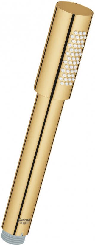 Grohe Sena Rainshower Aqua Stick staafhanddouche cool sunrise - Foto 2