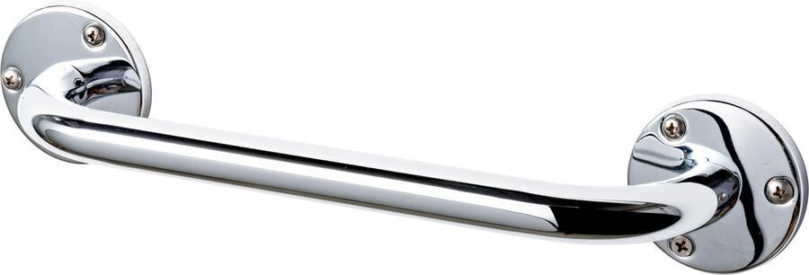 Haceka Badgreep Standaard 25 cm Chroom