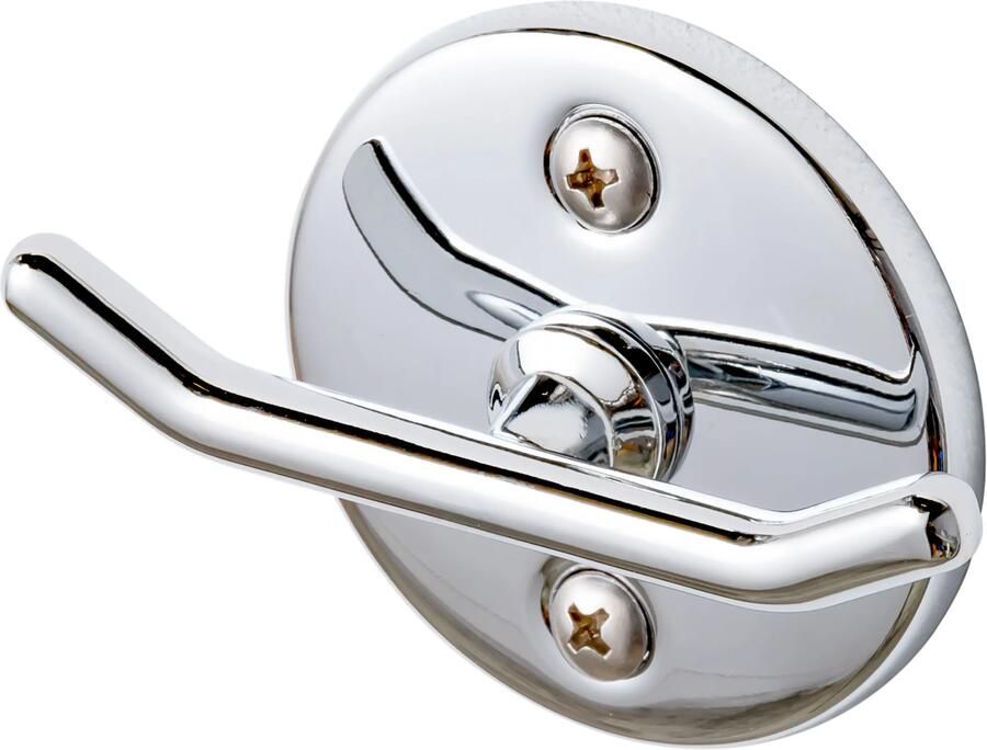 Haceka Pro Standard Dubbele haak 1127309 - Foto 2