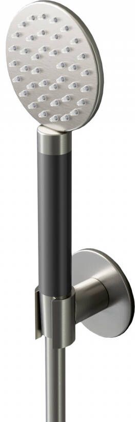 Hotbath Cobber Handdouche Rosé Goud M444