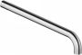 Hotbath Cobber losse uitloop toepasbaar op cb005(T) en cb006(T) 30 cm chroom - Thumbnail 2