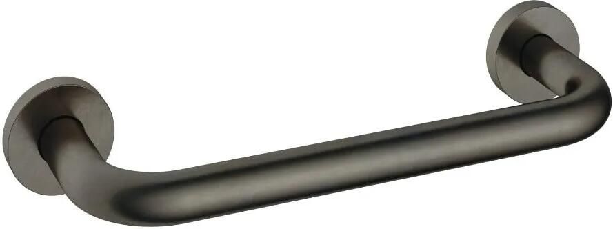 Hotbath &More badgreep verouderd ijzer