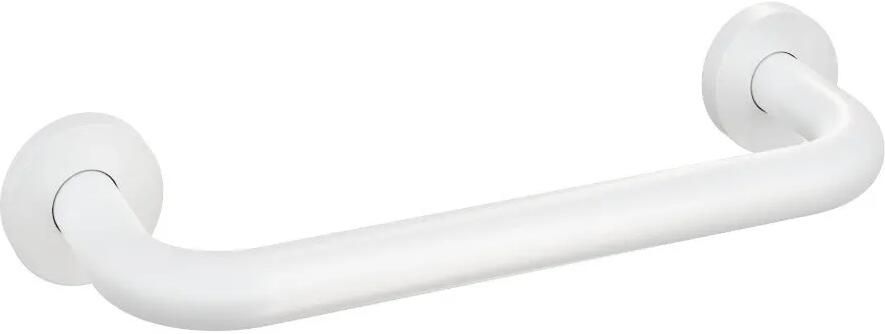 Hotbath &More badgreep wit mat