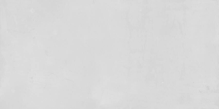 Jabo Beton Cire Bercy Bianco vloertegel wit 60x120cm gerectificeerd