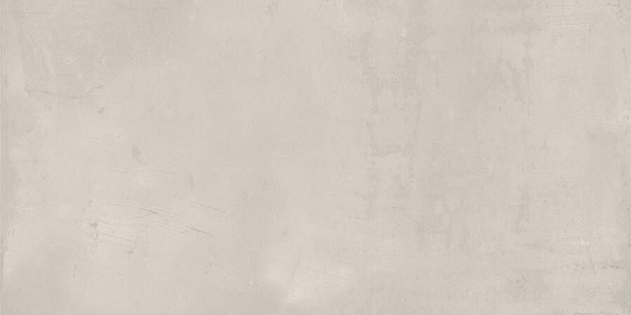 Jabo Beton Cire Bercy Nude vloertegel beige 60x120cm gerectificeerd