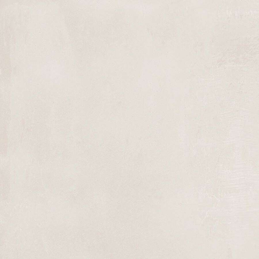 Jabo Beton Cire Bercy Sand vloertegel zand 60x60cm gerectificeerd