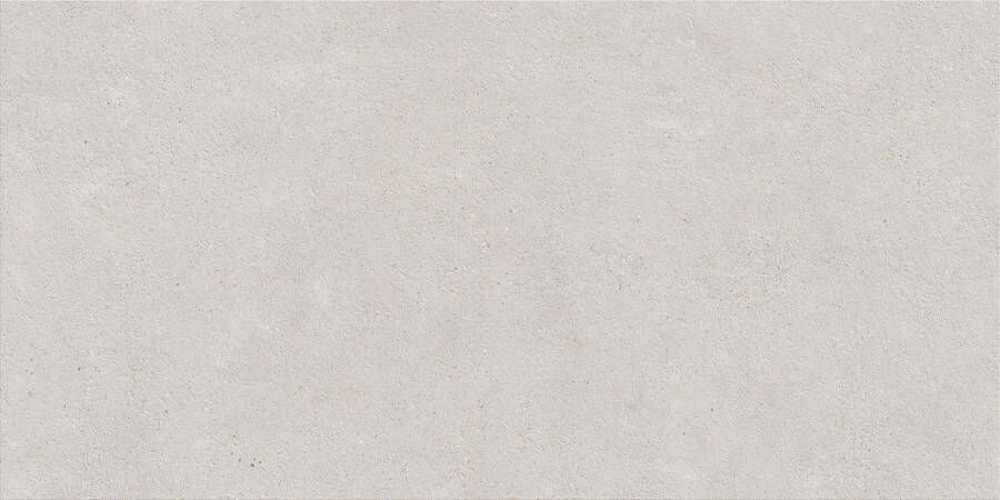 Jabo Borneo Pearl wandtegel 60x120cm gerectificeerd