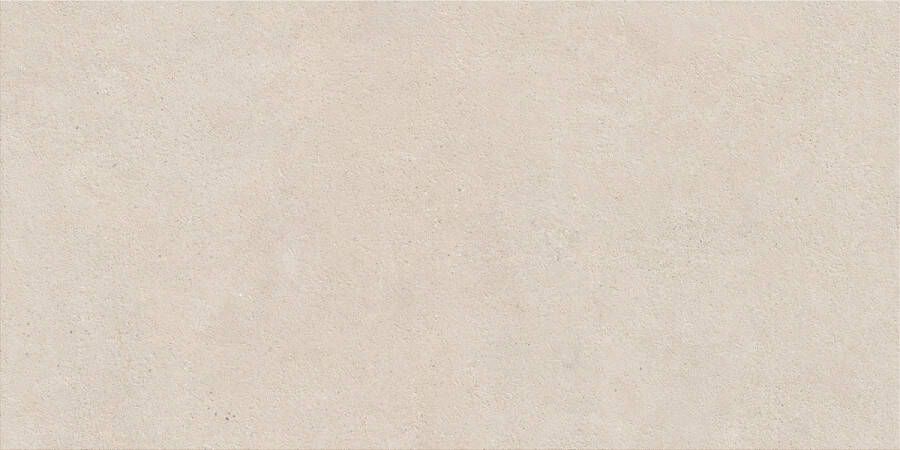 Jabo Borneo Sand vloertegel 60x120cm gerectificeerd
