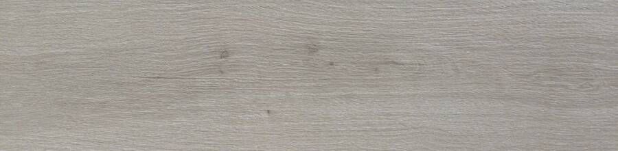 Jabo Breath Grey keramische vloertegel antislip 25x90cm gerectificeerd