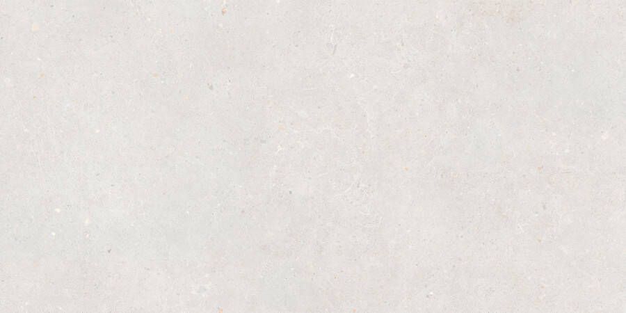 Jabo Brera Fresh vloertegel ivoor 30x60cm gerectificeerd