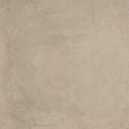 Jabo Cerabeton vloertegel taupe 60x60 gerectificeerd