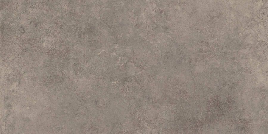 Jabo Codec Gray keramische vloertegel antislip 30x60cm gerectificeerd