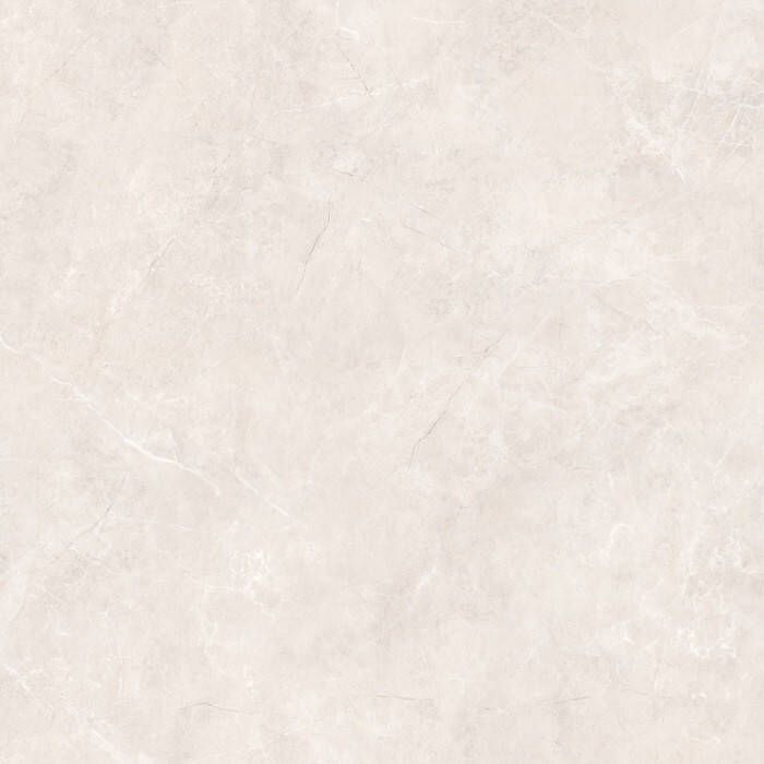 Jabo Crystal vloertegel ivory 60x60