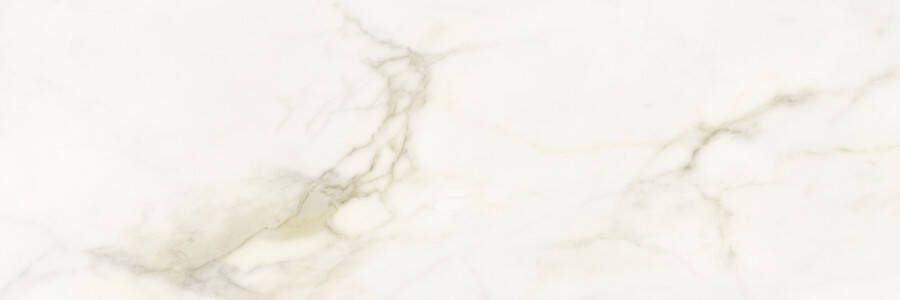 Jabo Diamond Gold vloertegel gepolijst 75x150cm gerectificeerd