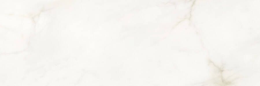 Jabo Diamond Gold wandtegel glans 40x120cm gerectificeerd