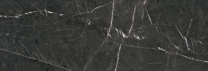 Jabo Essential wandtegel marquina 30x90 gerectificeerd