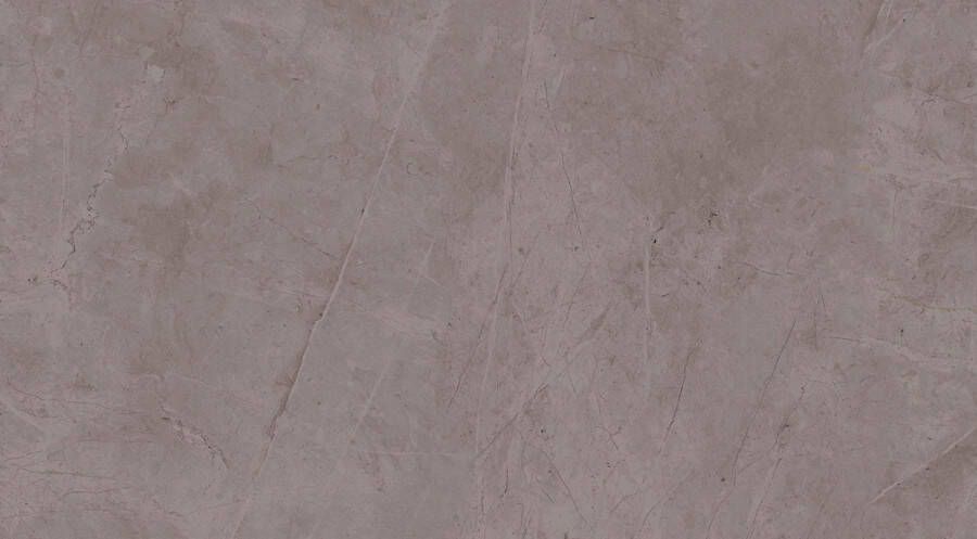 Jabo Exigo Jolie wandtegel bruin gepolijst 30.5x56cm gerectificeerd