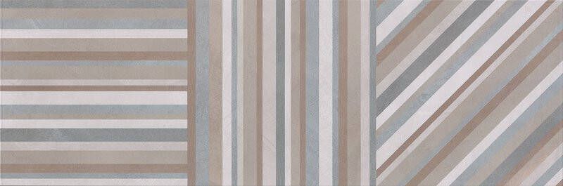 Jabo FAP Color Line wandtegel deco 25x75