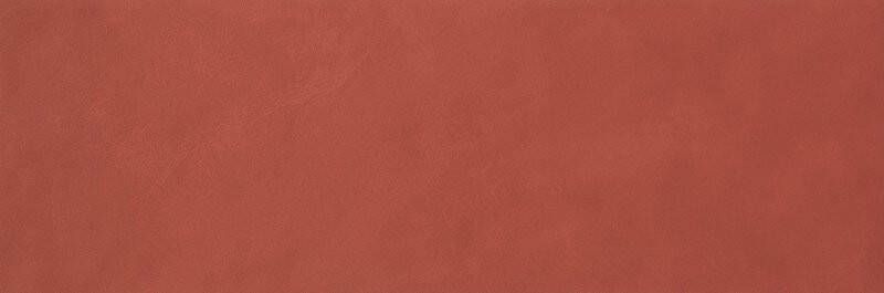 Jabo FAP Color Line wandtegel marsala 25x75