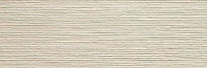 Jabo FAP Color Line wandtegel rope beige 25x75