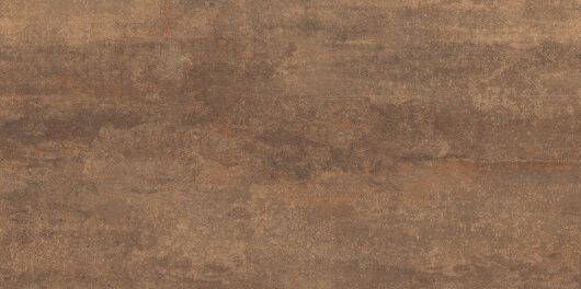 Jabo Flatiron vloertegel rust 30x60 gerectificeerd