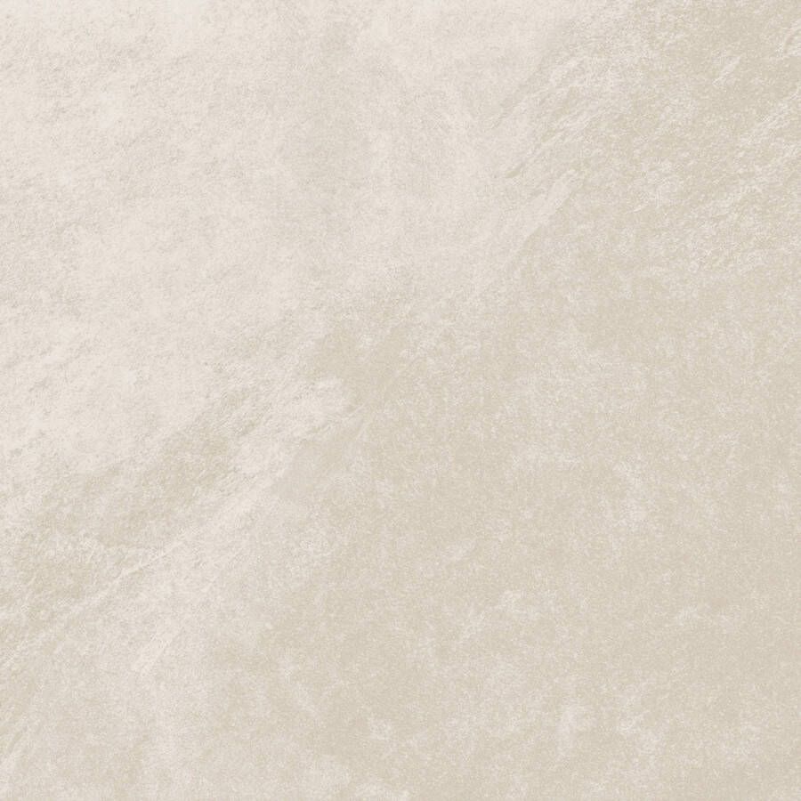 Jabo Impact Moon keramische vloertegel 60x60cm gerectificeerd