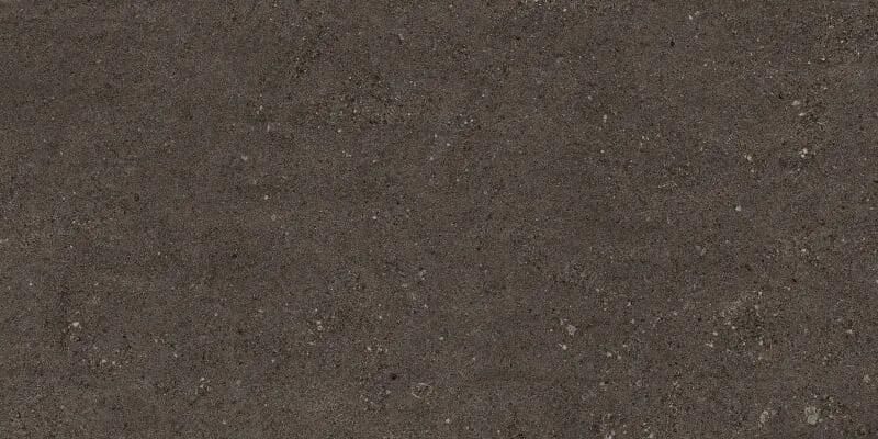 Jabo Yacht vloertegel anthracite 30x60cm gerectificeerd