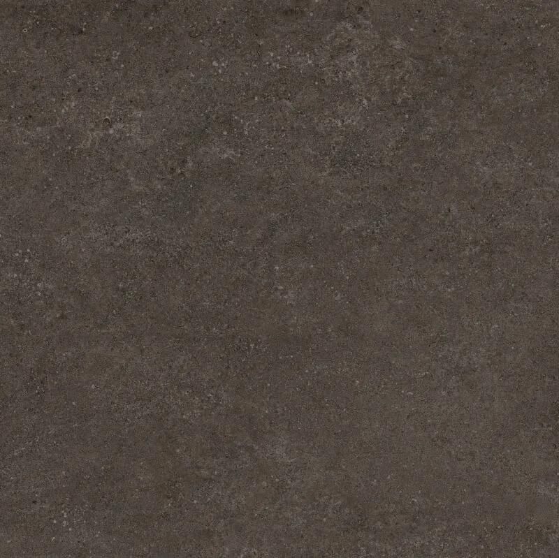 Jabo Yacht vloertegel anthracite 60x60cm gerectificeerd