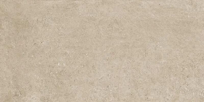 Jabo Yacht vloertegel ash 60x120cm gerectificeerd