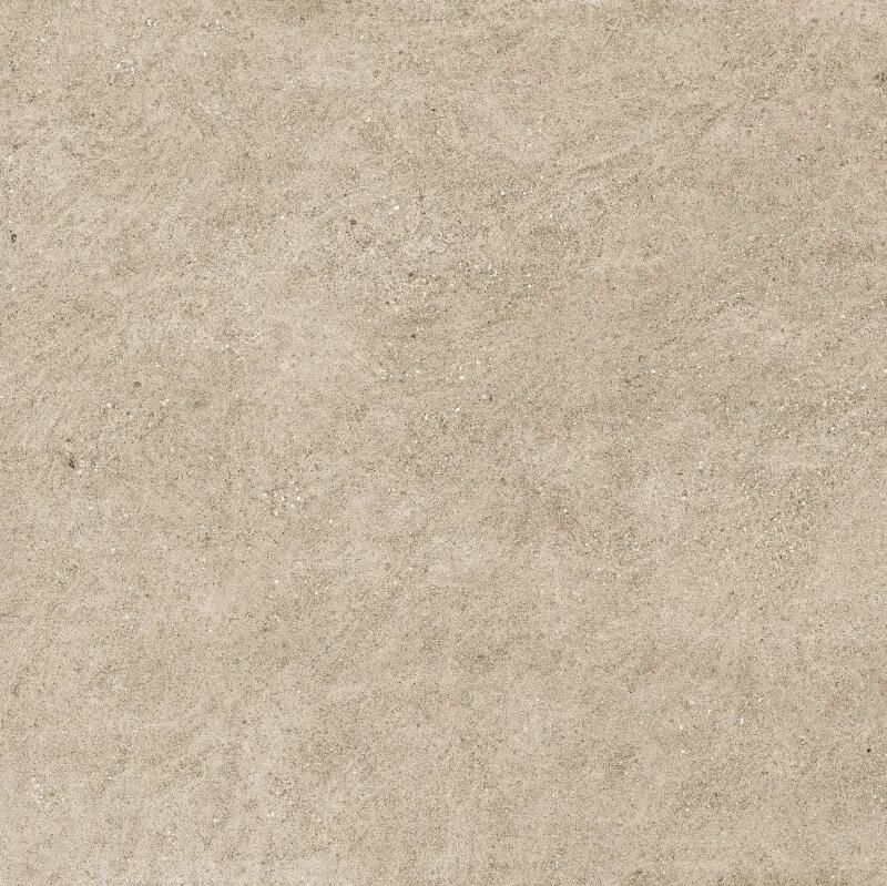 Jabo Yacht vloertegel ash 60x60cm antislip R11 gerectificeerd