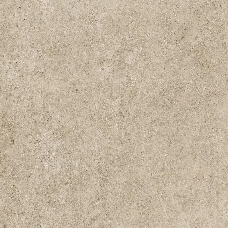 Jabo Yacht vloertegel ash 60x60cm gerectificeerd