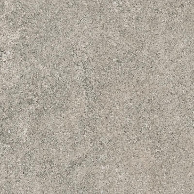 Jabo Yacht vloertegel gray 30x30cm gerectificeerd