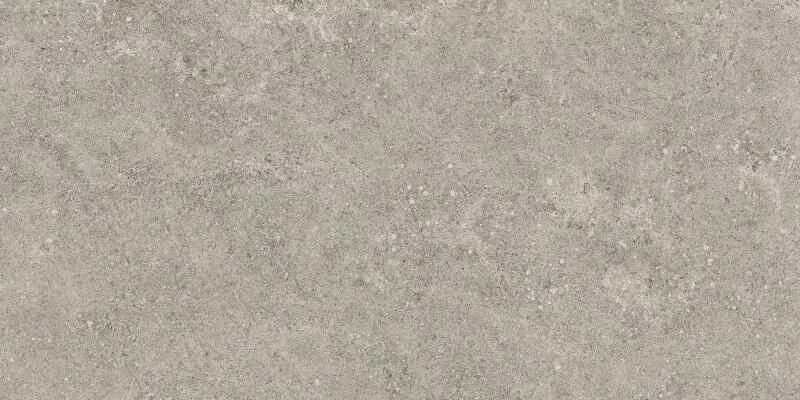 Jabo Yacht vloertegel gray 30x60cm gerectificeerd