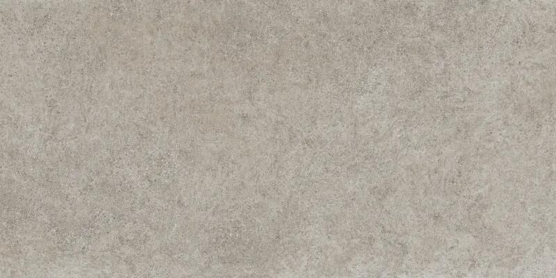 Jabo Yacht vloertegel gray 60x120cm gerectificeerd