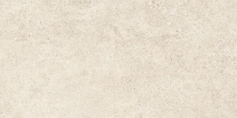 Jabo Yacht vloertegel ivory 30x60cm gerectificeerd