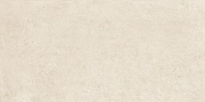 Jabo Yacht vloertegel ivory 60x120cm gerectificeerd