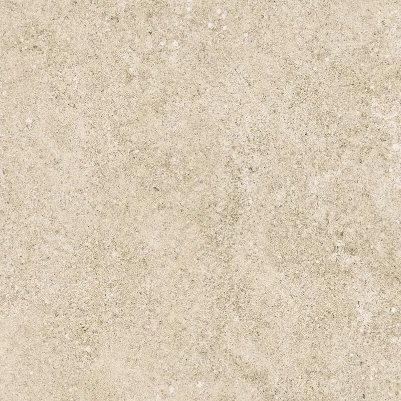 Jabo Yacht vloertegel sand 30x30cm gerectificeerd