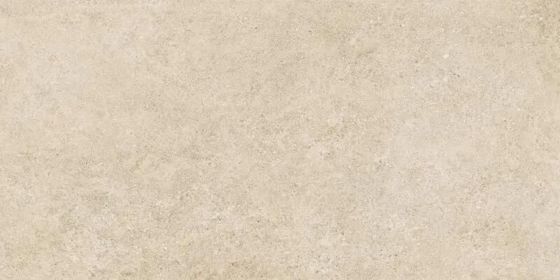 Jabo Yacht vloertegel sand 60x120cm gerectificeerd