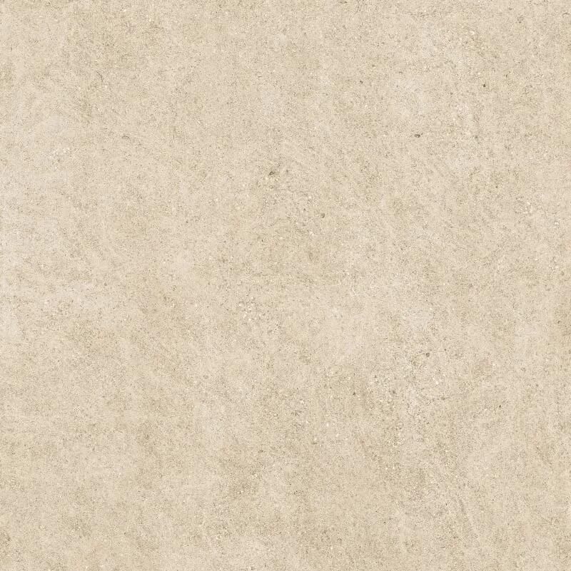 Jabo Yacht vloertegel sand 60x60cm antislip R11 gerectificeerd