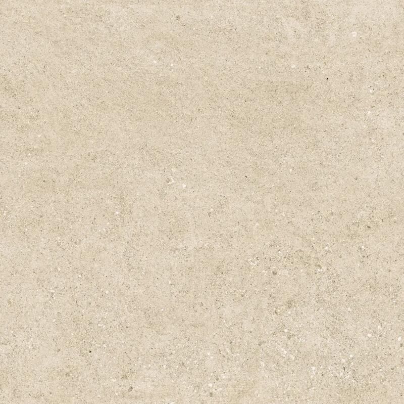 Jabo Yacht vloertegel sand 60x60cm gerectificeerd