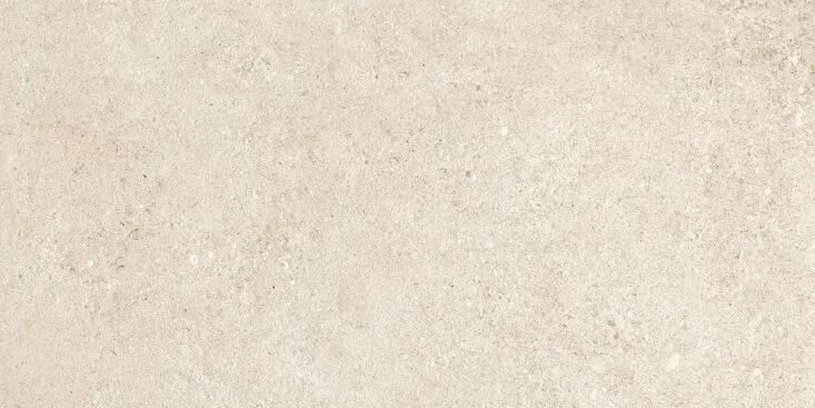 Jabo Yacht wandtegel ivory 40x80cm gerectificeerd