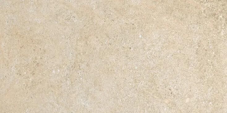 Jabo Yacht wandtegel sand 40x80cm gerectificeerd